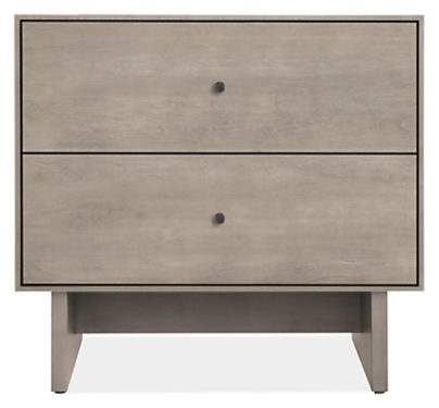 rb-hudson-nightstand-26wx20dx22h
